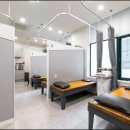 화곡고려튼튼의원 이미지