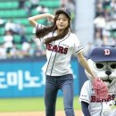 원 이미지