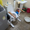 중앙의료기 복지용구 이미지