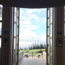 PGA Golf Club | 하와이 마우이 골프장 BEST 3-플랜테이션,카아나팔리,와일레아 라운드 후기-