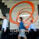 수색-007 이미지