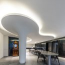 B.T.S. HOUSE 이미지