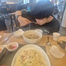 울산 | 울산 북구 돈까스 맛집 홍익돈까스 울산매곡점 내돈내산 후기