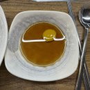 달봉이본점 | 달봉이감자탕:) 의정부 뼈찜 추천스트레스 풀리는...뼈찜 맛집 &amp; 겉바속촉 메밀전병과 치즈계란말이 후기