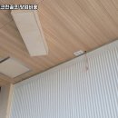 서원 스크린 골프 이미지