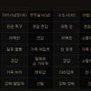 이벤트대한민국 이미지
