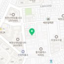 도봉-도봉-2470 이미지