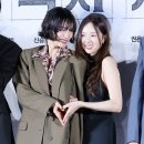 예쁘네 이미지