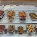 금손쉐프도시락&반찬 이미지