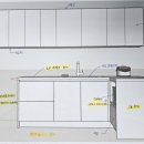 갑오마을7단지 부영아파트(장유10차) 이미지