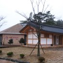 우리예술촌 이미지