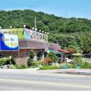 오케이한우목장 이미지