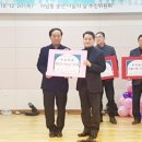 하남초등학교 이미지