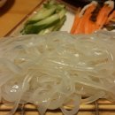 오징어나라 네이버블로그