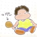 한사랑병원 이미지