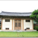 나라문고 - 해남군 북부순환로 148 | 나라문고