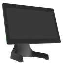 한국결제 정보통신 이미지