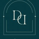 르미에르 일 이미지