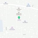 의성역 화장실 이미지