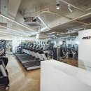 저스트 짐 이미지