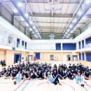 팔달중학교 이미지