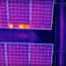 태양크린 이미지