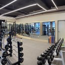 유어핏(Your Fit) 이미지