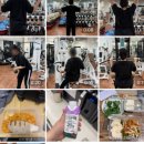 에스짐 염창점 이미지