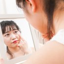 성인한의원 이미지