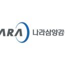 삼양슈퍼 이미지
