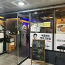 백스비어안양역점 이미지