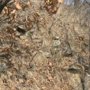 성주산성 | 영동 성주산성1 (永同 聖主山城1)