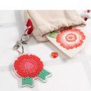 대량경로당 이미지