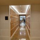 요가킹 | 그랜드 스쿰빗 호텔 방콕(그란데 킹룸 리뷰, 쉐라톤 요가후기, 레이트 체크아웃, 체크아웃 후 부대시설...