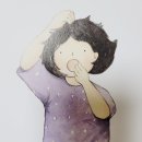 고운세탁소 - 함양군 용평3길 39 | 고운세탁소
