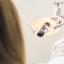 서울호수치과의원 이미지