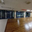 치평초등학교 이미지