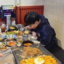 사가정역2번출구 이미지