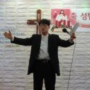 20211226 주일낮설교 / 청주, 충만교회 민창근 목사 - 히 11:1-4 / 믿음의 의미(1)!! 이미지