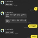 H1676 이미지