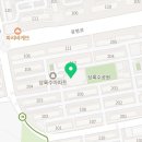 케이든헬스&PT 이미지
