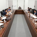 도경바이오 이미지