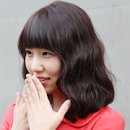 머리하는곳 이미지