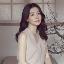 단아쥬얼리