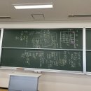 아키도키 이미지