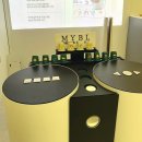 [종로/북촌] 데이트 명소 추천, LG 홈브루하우스::주우재 팝업스토어 (위치, 예약)