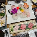 중앙동참치좋은날 이미지