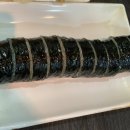 신림국수