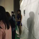슈퍼헤어컬렉션