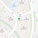 반올림피자샵에코시티점